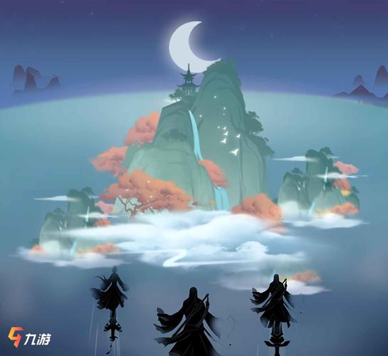 耐玩的修仙手游 (好玩的修仙手游排行榜2024年 )