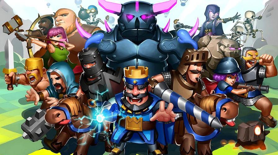 联机手游排行榜前十名不用实名 (联机手游排行榜前十 )