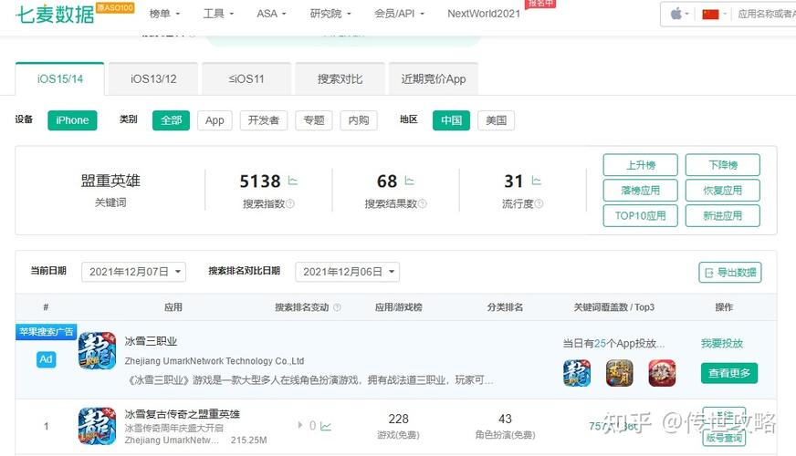 能打金的手游排行榜第一名是谁啊知乎推荐一下 (能打金的手游排行榜第一名是谁啊知乎推荐 )