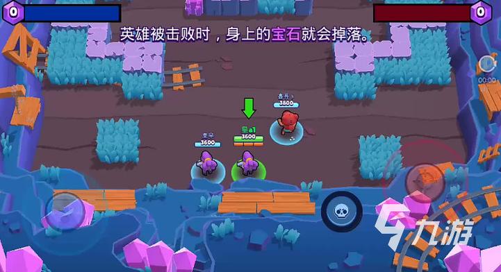 能组队一起玩的手机游戏