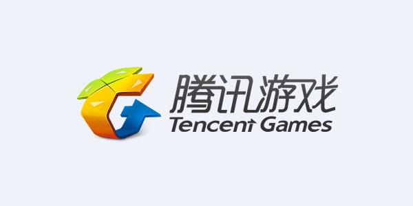 腾讯2024年手游