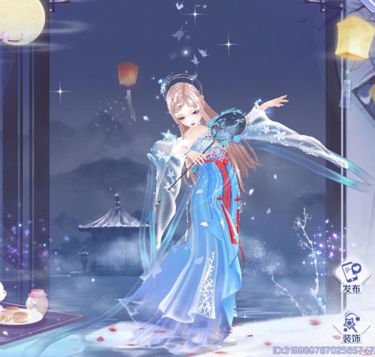 腾讯古风网游 (古风腾讯手游排行榜前十名 )