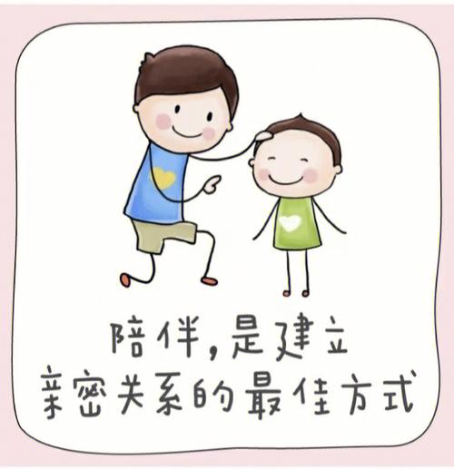 腾讯手游排行榜2024年第一名 (腾讯手游排行榜2024年第一名 )