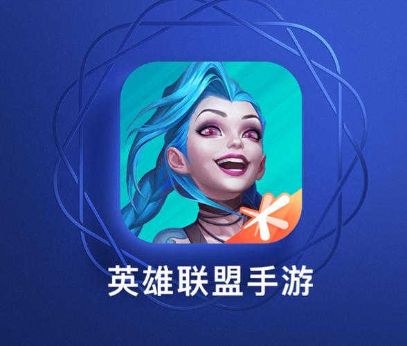 苹果app手游排行榜在哪看啊多少钱一个