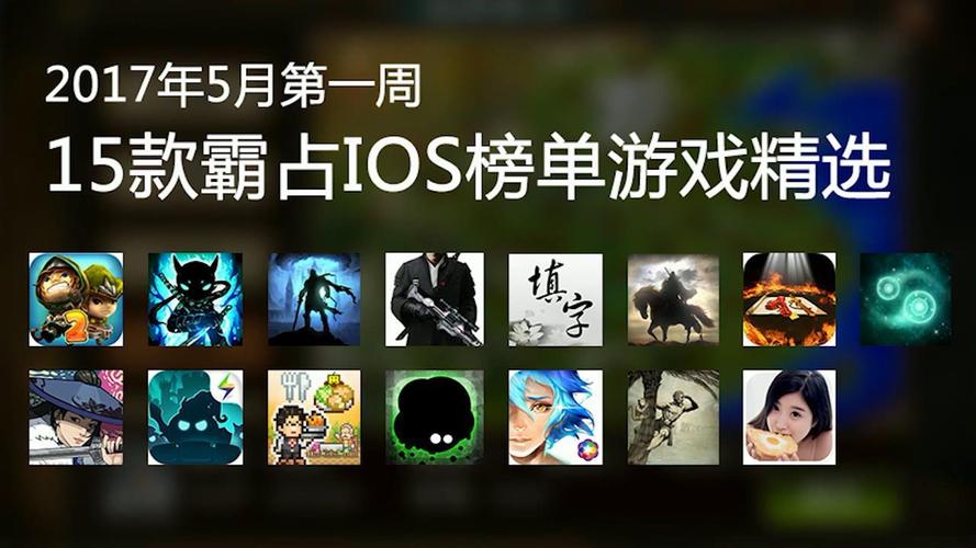苹果手游排行榜单怎么看的出来了呢知乎文章 (苹果手游排行榜单怎么看的出来了呢知乎文章 )