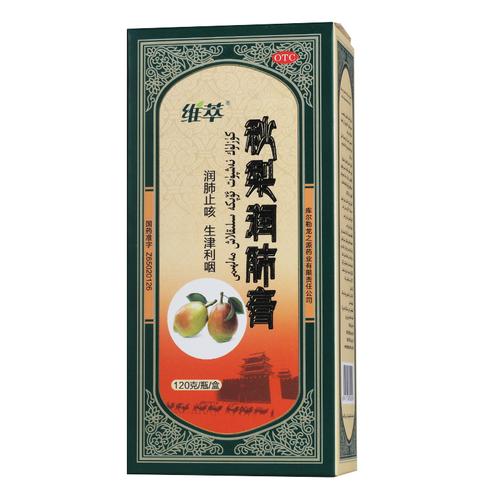 角色养成手游排行榜2024年最新攻略大全 (角色养成手游排行榜2024年最新攻略大全 )