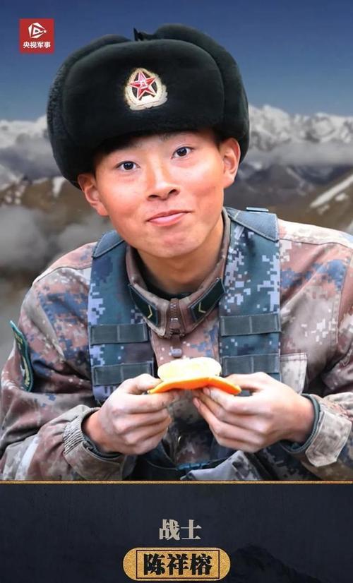 角色扮演手游排行榜2024人最多的是哪个 (角色扮演手游排行榜2024人最多的 )