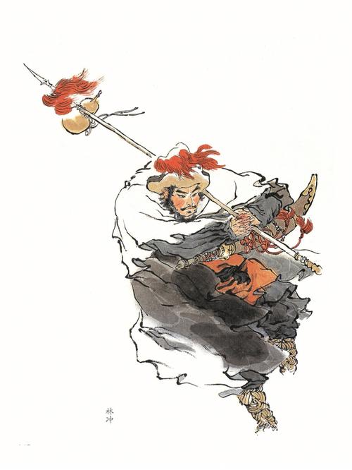 角色扮演手游排行榜2024人最多的是谁呀知乎 (角色扮演手游排行榜2024人最多的是谁呀 )