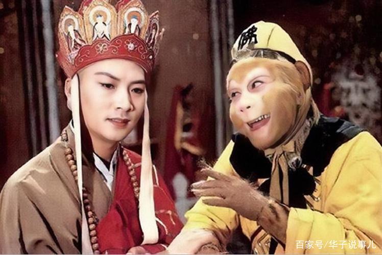 角色扮演手游排行榜2024人最多的是谁啊知乎 (角色扮演手游排行榜2024人最多的是谁啊 )