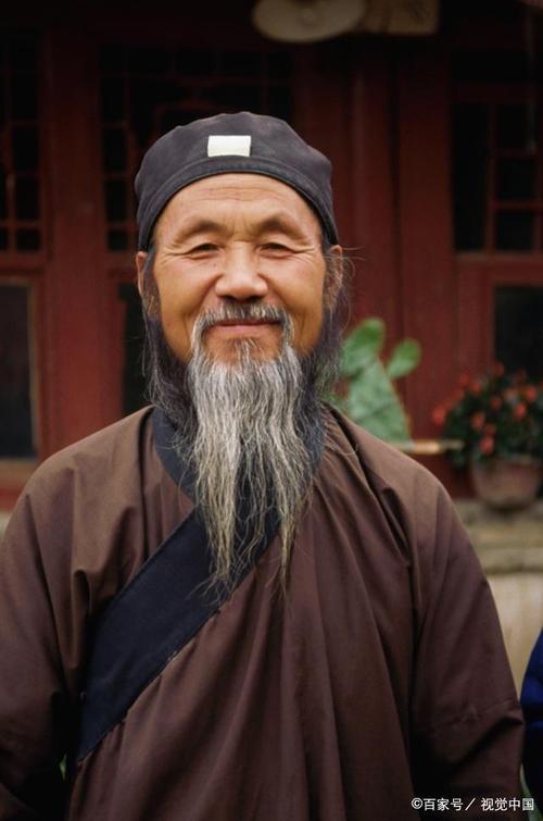 赚钱手游排行榜2024前十名有哪些软件呢图片 (赚钱手游排行榜2024前十名有哪些软件呢 )