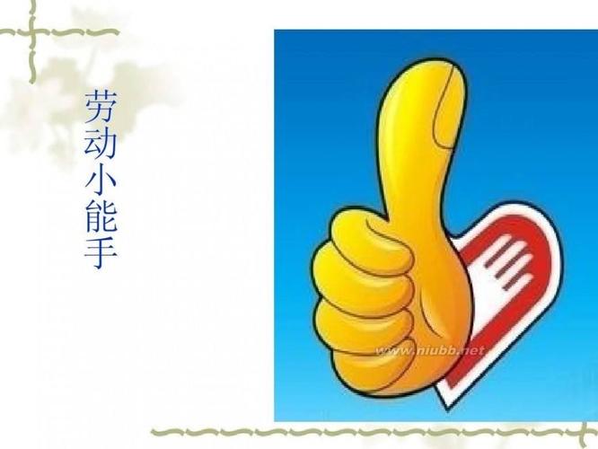 赚钱的手游排行榜2024最新版本 (赚钱的手游排行榜2024最新版本 )