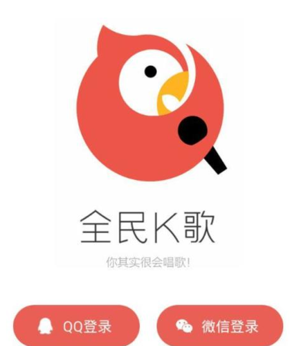 足球手游排行榜前十名2024年有哪些球队参加比赛的 (足球手游排行榜前十名2024年有哪些球队参加比赛 )