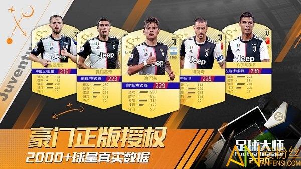 足球手游排行榜第一名是谁啊英文名字是什么意思 (足球手游排行榜第一名是谁啊英文名字是什么 )