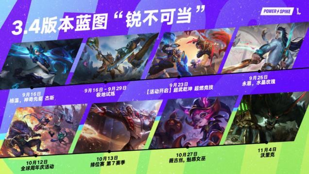 韩国大型手游排行榜有哪些游戏 (韩国大型手游排行榜有哪些 )