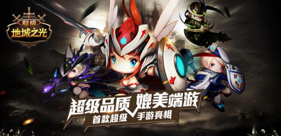 韩国手游排行榜2019 (韩国手游排行榜前十名有哪些游戏 )