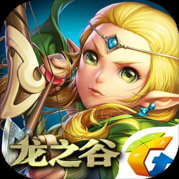韩国热门手游排行榜前十名 (韩国热门手游排行榜 )
