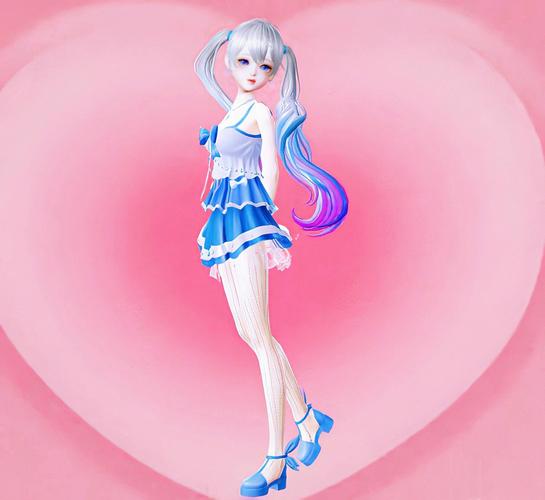 音乐手游排行榜top102019 (音乐手游排行榜2024前十名有哪些呢女生名字 )