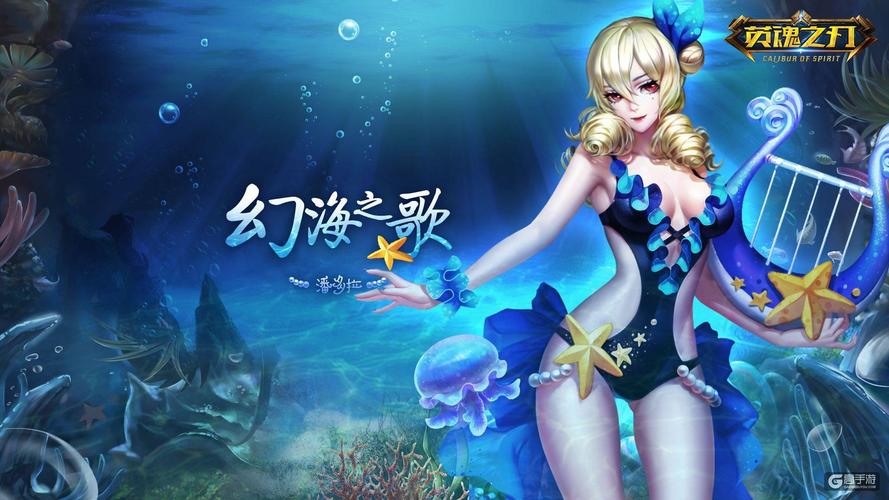 音乐手游排行榜top102019 (音乐手游排行榜top15 )