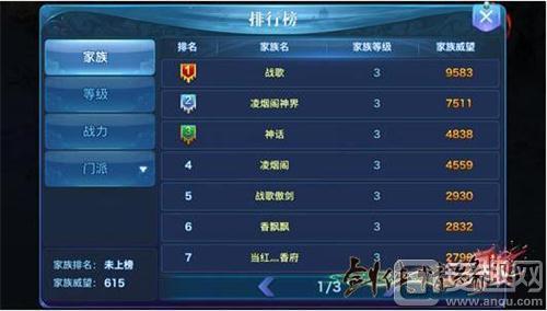高端的手游 (手游排行哪个权威高端一点 )