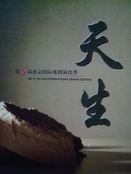 0氪金的游戏 (0氪金手游排行榜2024前十名游戏有哪些 )