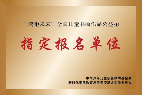 14年流行的手游 (2024年最火的手游排行榜最新版游戏有哪些 )
