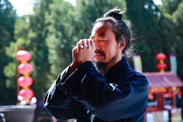 14年火爆的手游 (2024年手游排行榜最新游戏有哪些游戏呢 )