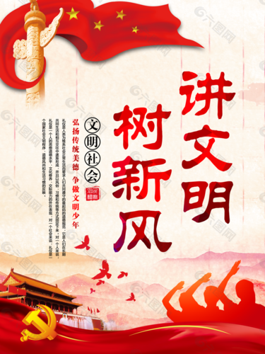 14年的卡牌游戏 (2024年卡牌手游排行榜前十名有哪些游戏名字叫什么的 )
