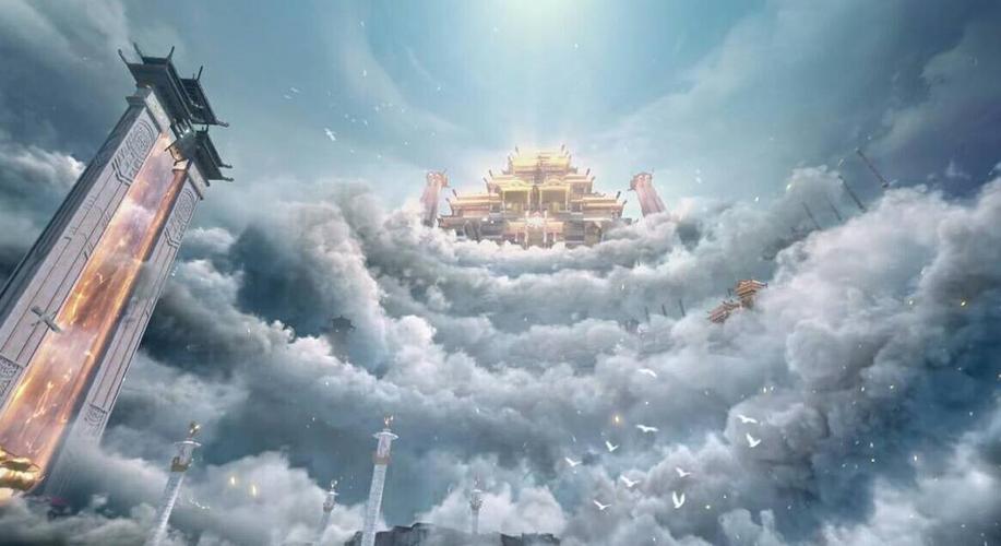 2014年回合制手游 (2024年回合制手游排行榜前十名有哪些游戏名字叫什么 )