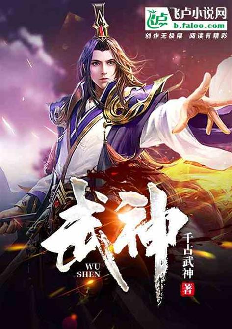 2014年武侠手游 (2024年武侠手游排行榜前十名是谁啊知乎推荐 )