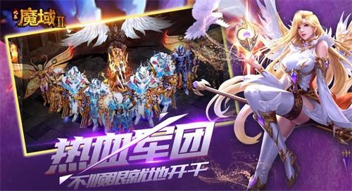 2014年热门手游