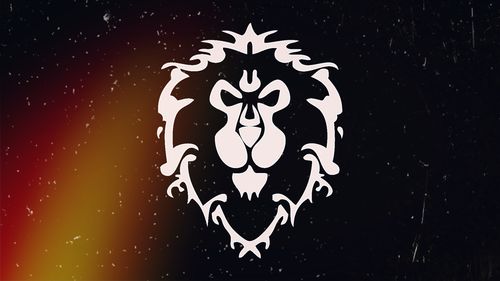 2019十大战争策略类手游排行榜 (2024战争策略手游排行榜前十名 )