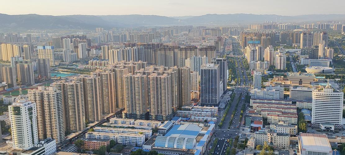 2024传奇手游排行榜前十名 (传奇手游排行榜第一名2024最新 )