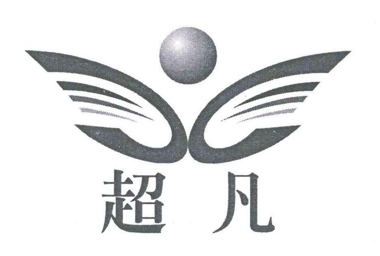 2024动作手游推荐 (动作手游排行榜2024最新版本是什么软件啊 )