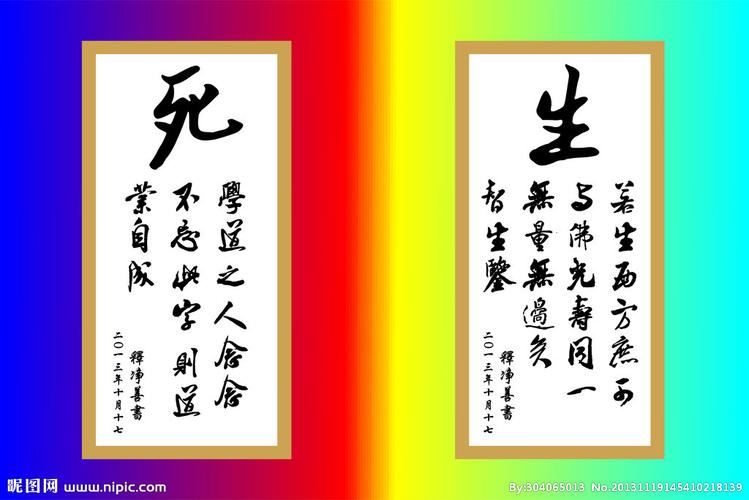2024十大单机射击游戏排行榜 (单机射击手游排行榜2024前十名 )