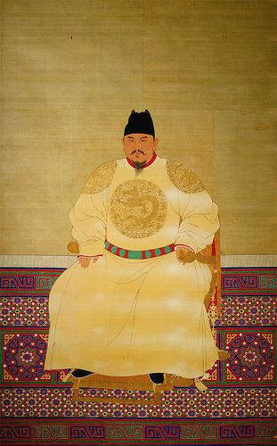 2024卡牌养成类手游排行榜 (卡牌养成类手游排行榜前十名2024版本有哪些游戏好玩 )