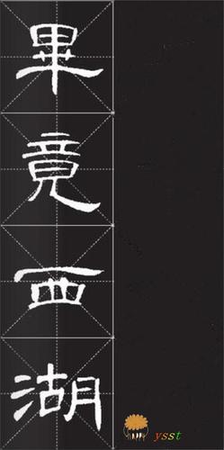 2024国外手游推荐 (国外手游排行榜2024前十名推荐 )