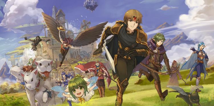 2024射击手游排行榜前十名 (最新射击手游排行榜2024年级上册答案 )