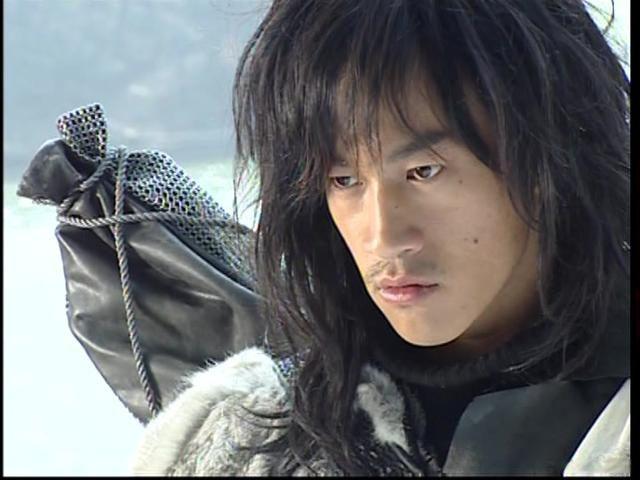 2024射击游戏排行手机 (2024十大必玩射击手游排行榜 )