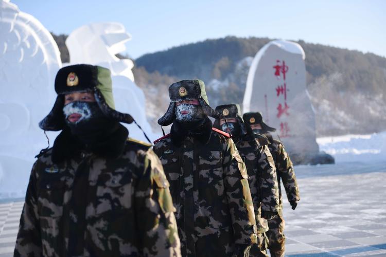 2024射击类手游 (好玩的手游排行榜2024射击类游戏有哪些呢 )