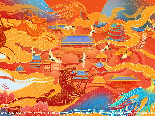 2024年全球手游排行榜前十名 (全球手游排行榜2024前十名游戏名字 )