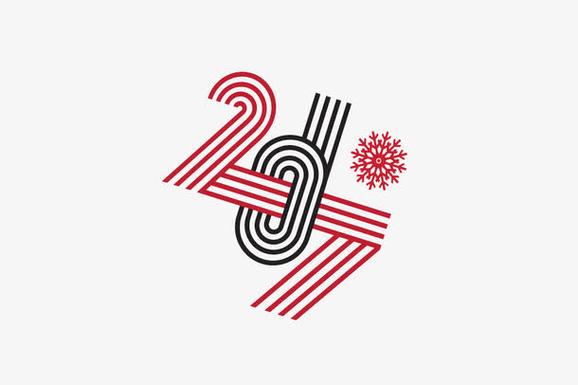 2024年口碑最好的三国手游 (好玩的三国手游排行榜2024年最新 )