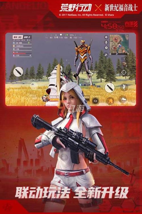 2024年射击游戏推荐 (2024射击手游排行榜前十名有哪些游戏名字 )