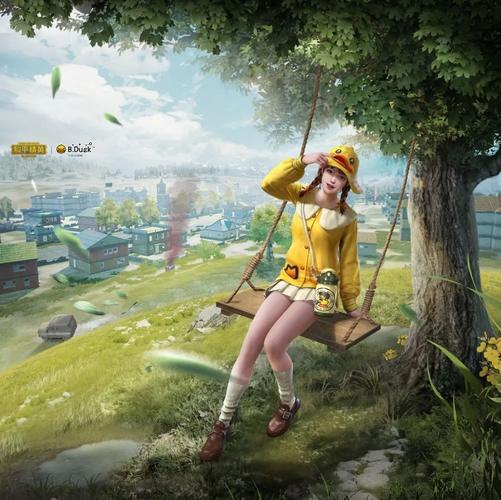 2024年射击游戏推荐 (热门射击手游排行榜前十名2024版本游戏有哪些名字 )