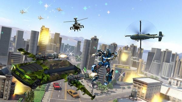 2024年最好玩的手机单机游戏是什么