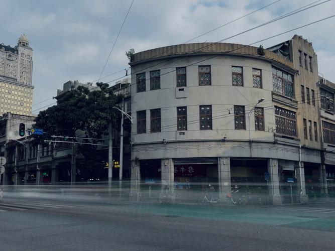 2024年最新仙侠手游 (2024最新仙侠手游排行榜 )