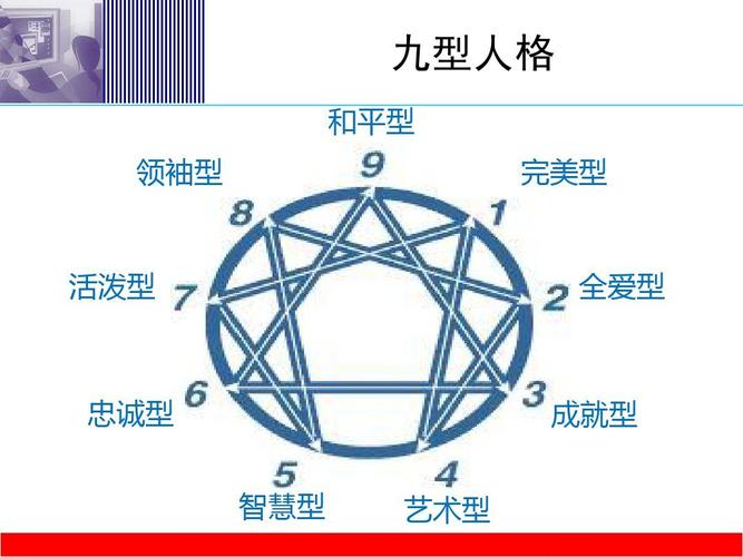 2024年网易新游戏 (2024年网易手游排行榜最新游戏有哪些 )