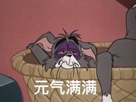 2024年角色扮演手游排行榜 (最火角色扮演手游排行榜2024版 )