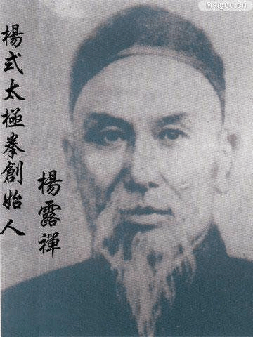 2024年角色扮演手游排行榜 (最火角色扮演手游排行榜2024年最新 )