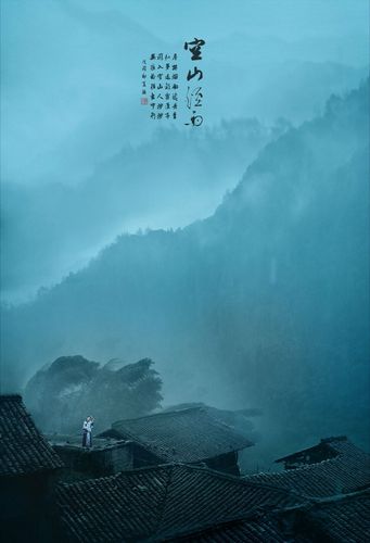 2024年角色扮演手游排行榜前十名 (十大角色扮演手游排行榜前十名 )