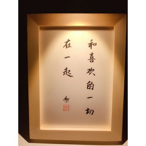 2024年角色扮演手游排行榜前十名 (角色扮演手游排行榜2024前十名游戏推荐 )